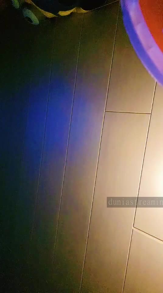 aRakepipay ID 4089874 Papaya Live