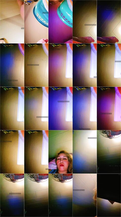 aRakepipay ID 4089874 Papaya Live