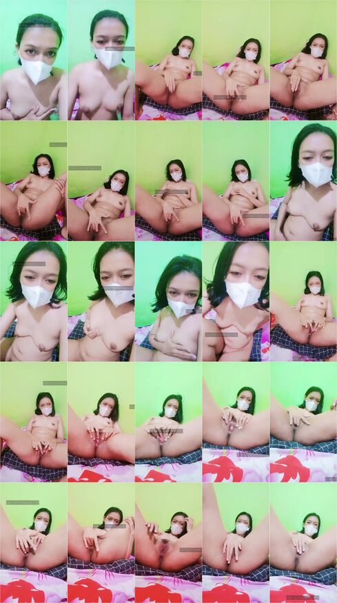 Veronika Maryanti ID 4364395 Papaya Live