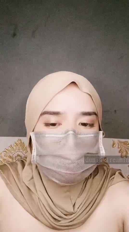 Capucino ID 4081293 Papaya Live 