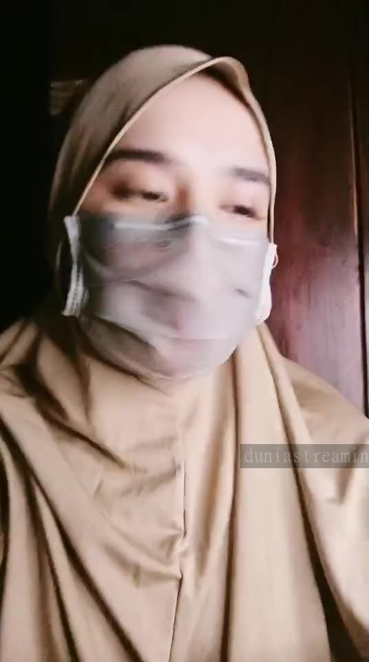 Capucino ID 4081293 Papaya Live 