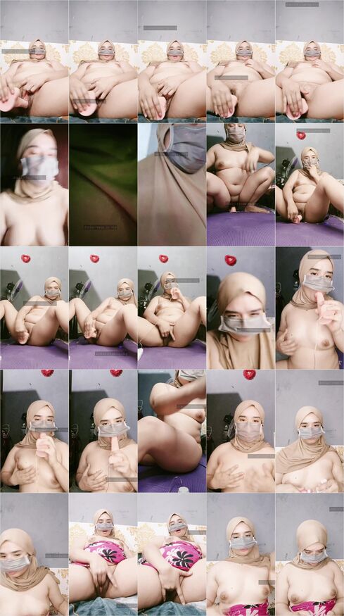 Capucino ID 4081293 Papaya Live 