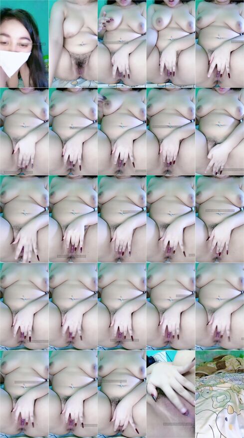 Mell ID 2738223 Papaya Live 