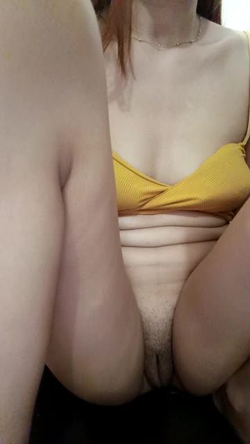 katty ID 1959033391924801537 Hot51 