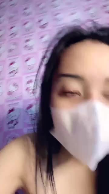 Caiiiiiii ID 1882794746040729601 Hot51 
