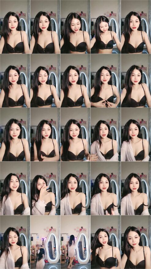 lynk91 ID 1845049275971293186 Hot51