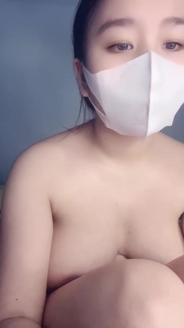 Caily ID 1912342670071357442 Hot51 