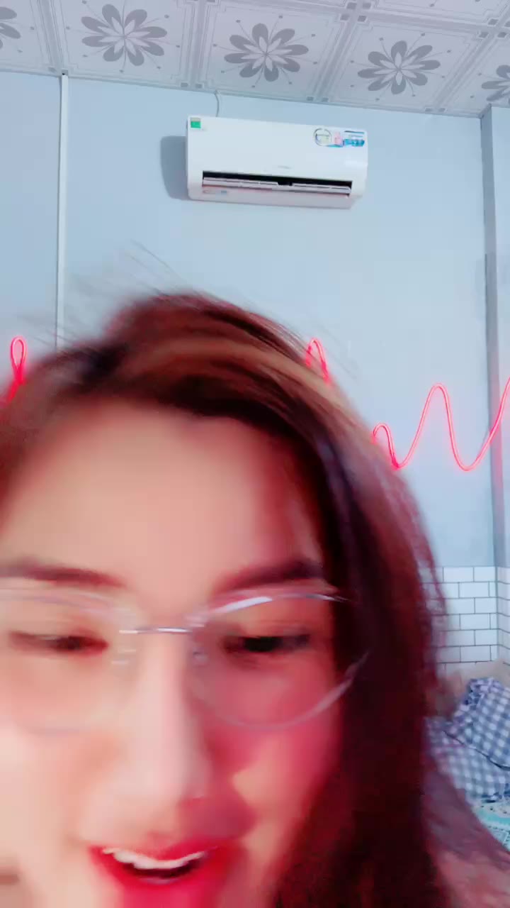 Lam ID 1604094965478313986 Hot51 