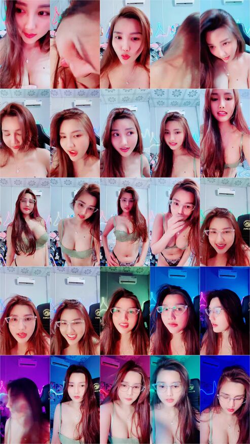 Lam ID 1604094965478313986 Hot51 