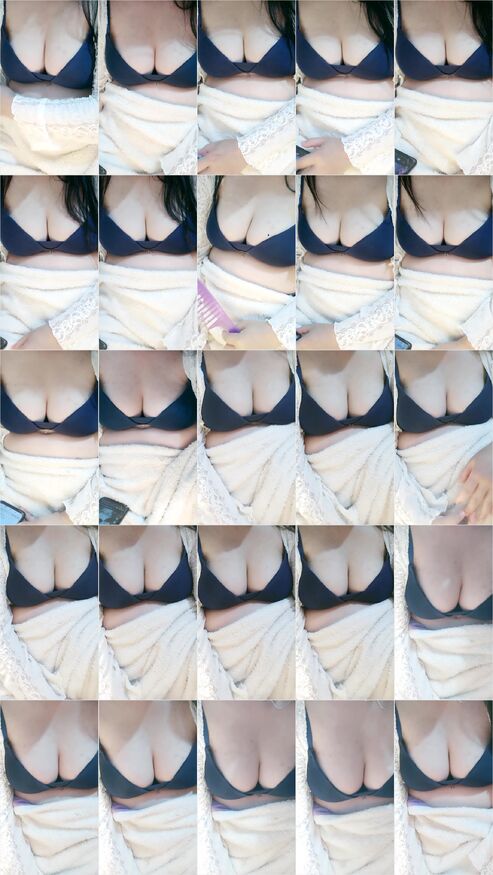 Mompmp ID 1956292936707502082 Hot51