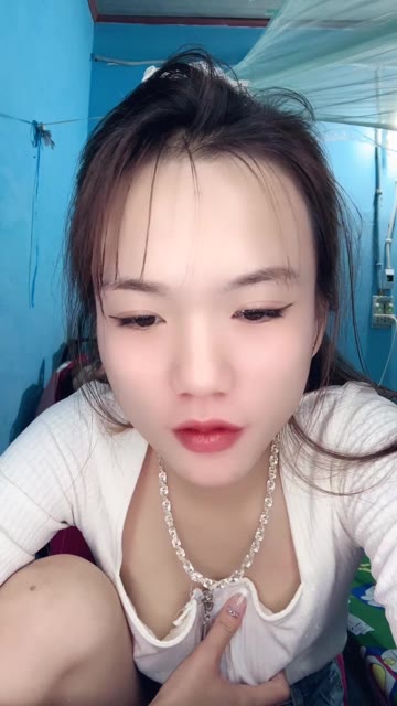 emmai ID 1935608548500049922 Hot51 