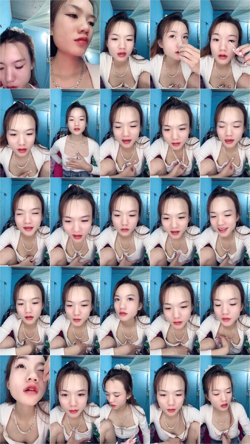 emmai ID 1935608548500049922 Hot51 