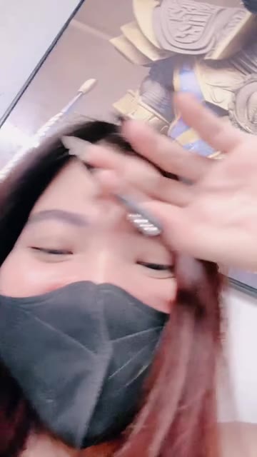 Mo ID 1789283526021885953 Hot51