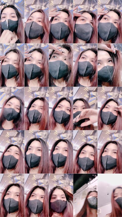 Mo ID 1789283526021885953 Hot51