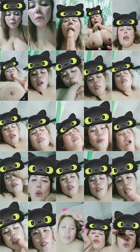 roses ID 5222919 Papaya Live 