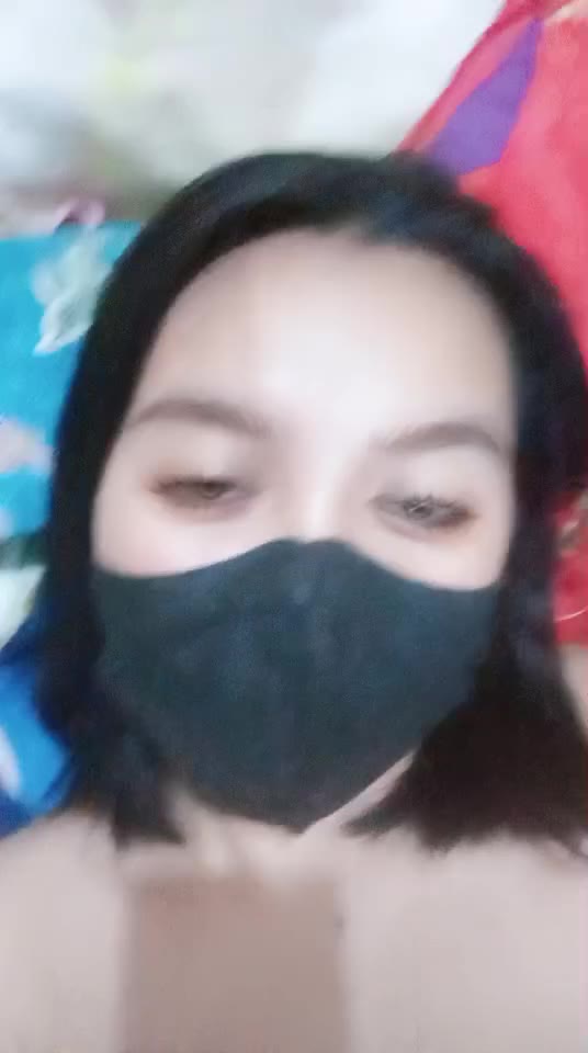 Niken ID 3130839 Papaya Live 