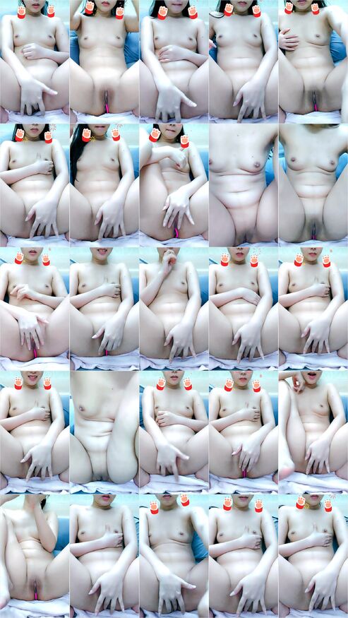 Babiee ID 1911417229030248449 Hot51