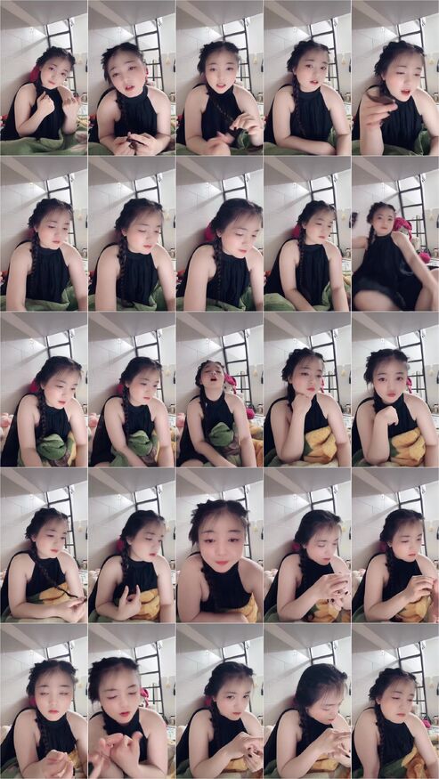 Dim ID 1920818658261528577 Hot51