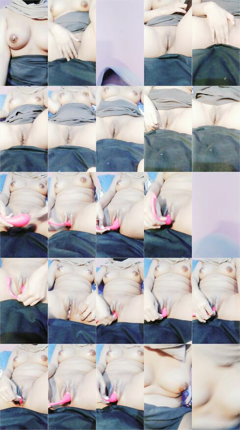 wle ID 3693136 Papaya Live 