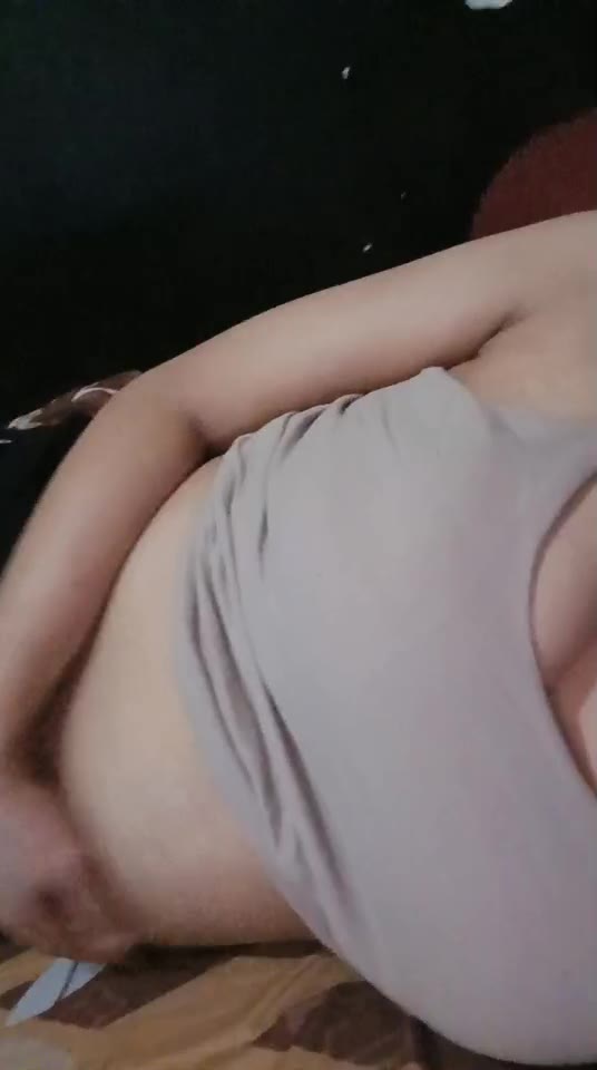 cy ID 5008212 Papaya Live 