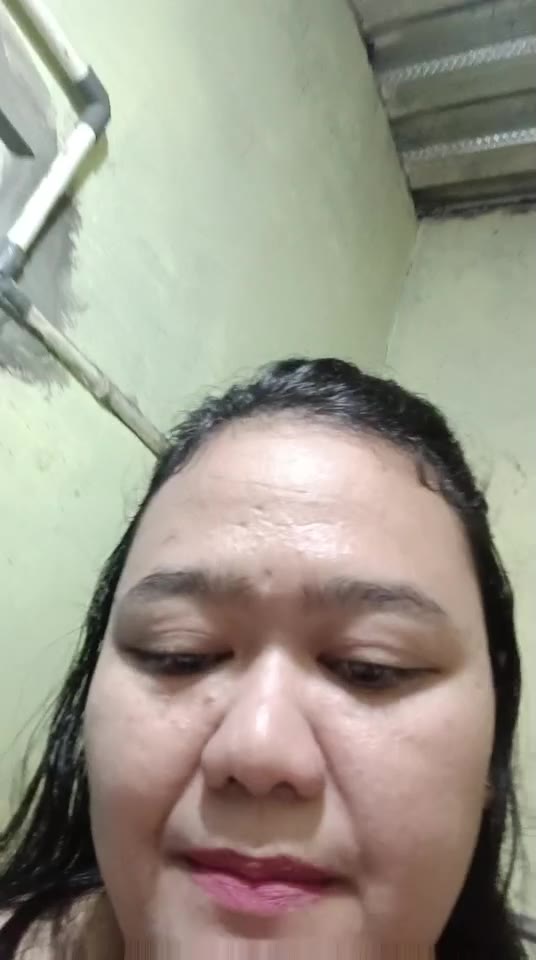 SherlyG ID 3671859 Papaya Live