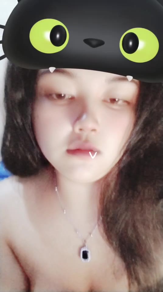 Maryana ID 5202336 Papaya Live