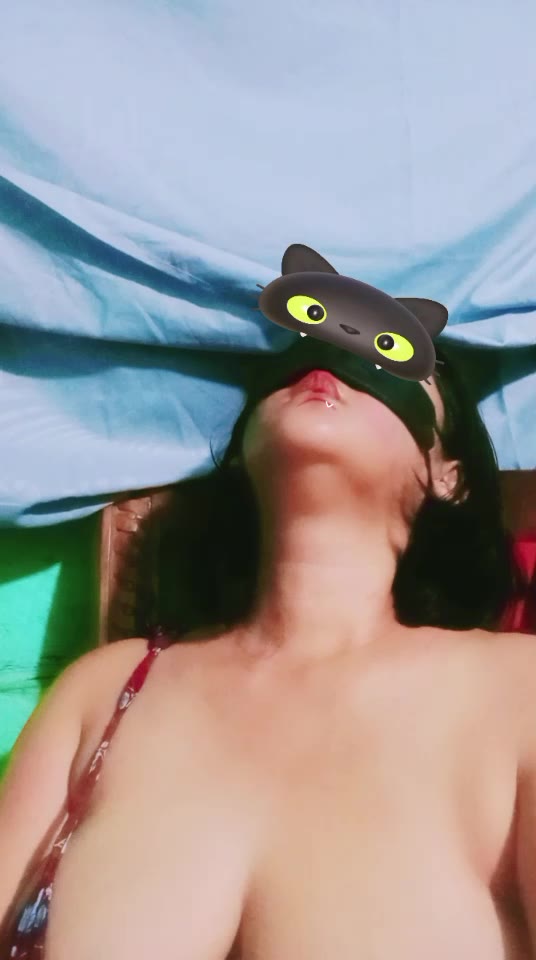 frizka ID 5222508 Papaya Live