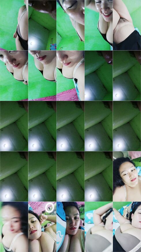 HDCantik ID 4051236 Papaya Live 