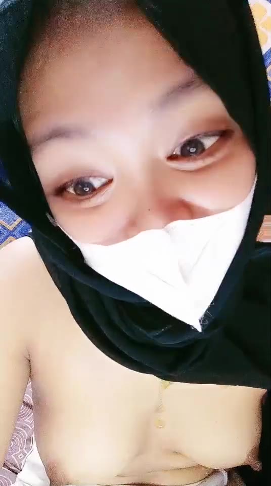 Ziya ID 2921947 Papaya Live 