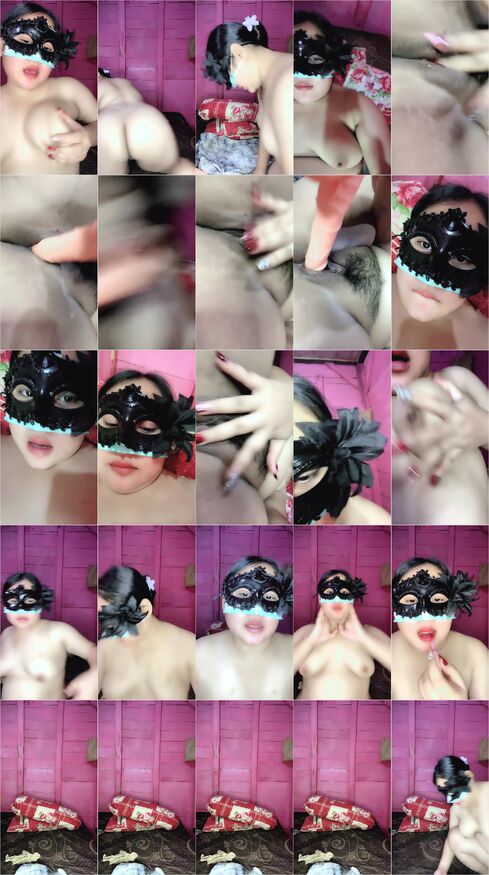 Dindaa ID 5010131 Papaya Live 