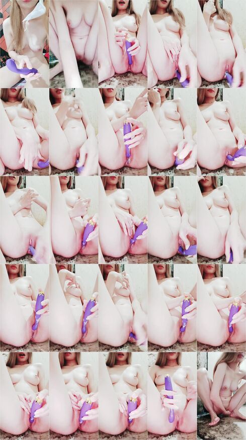 Cindy ID 5164564 Papaya Live