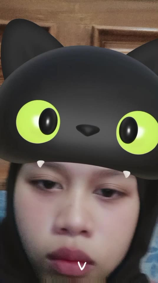 riya ID 5251245 Papaya Live