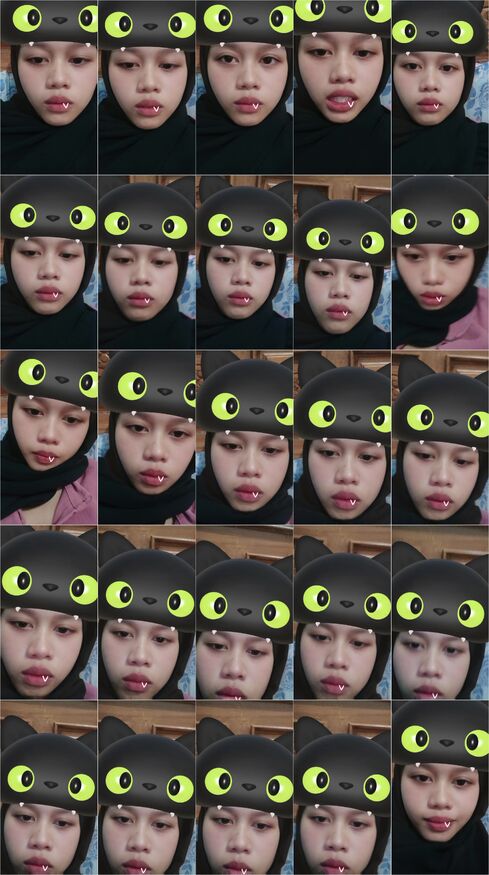 riya ID 5251245 Papaya Live