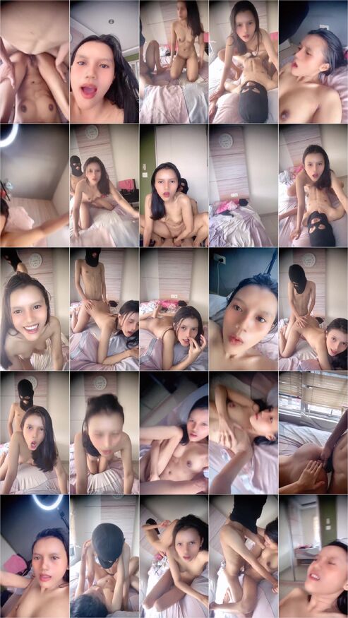 2025-09-21-151532 ANICC ID 1925457345910784001 Hot51 telegram bot @DSrecordbot - duniastreaming(dot)vip