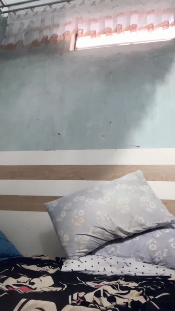 Bexinh18 ID 1908180890560442369 Hot51