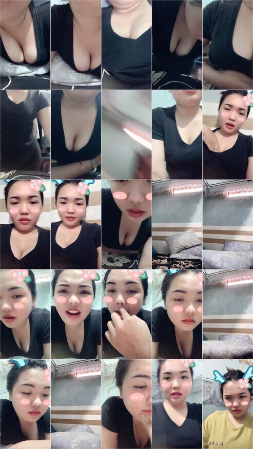 Bexinh18 ID 1908180890560442369 Hot51