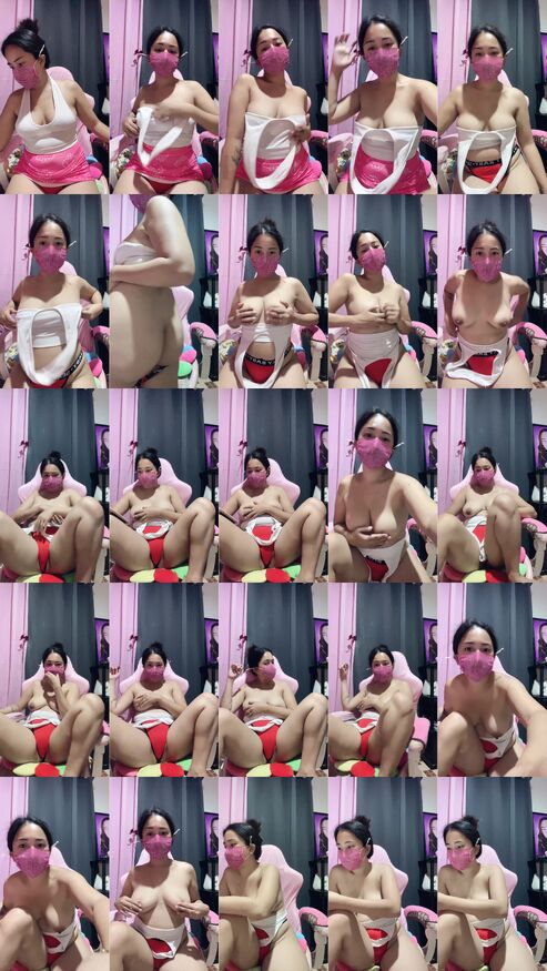 Veronica13 ID 1961335552595718146 Hot51 