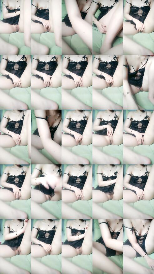 xinh ID 1963146421583474689 Hot51 