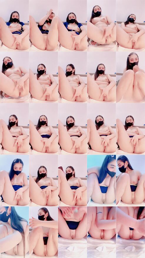 Lynnn ID 1859109492147011585 Hot51 