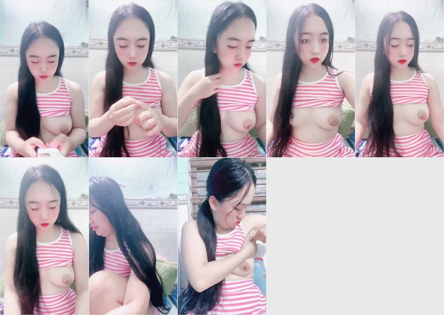 gushow ID 1948303784012603394 Hot51