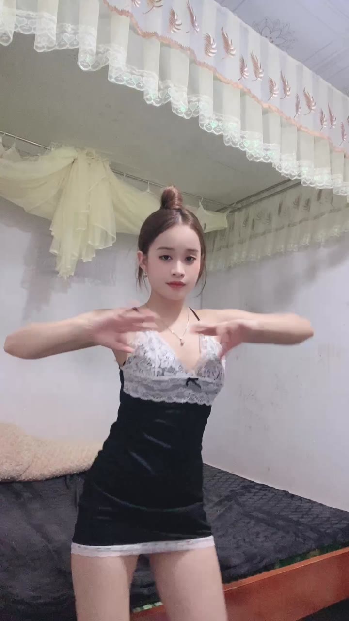 ThaoNhu ID 1768636497850679297 Hot51 