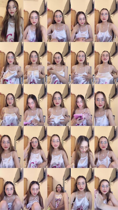 2025-09-21-201329 Tho Linh ID 1861306002137767937 Hot51 telegram bot @DSrecordbot - duniastreaming(dot)vip