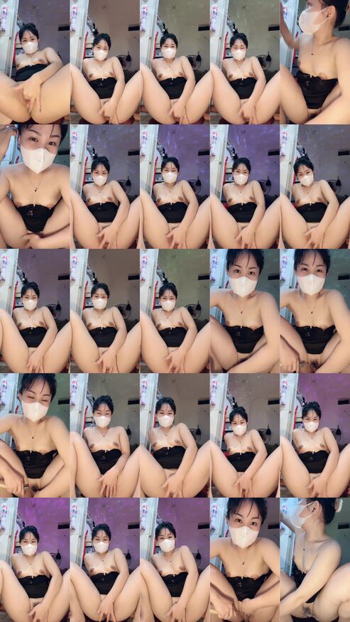 MoMp ID 1889652182941962242 Hot51 