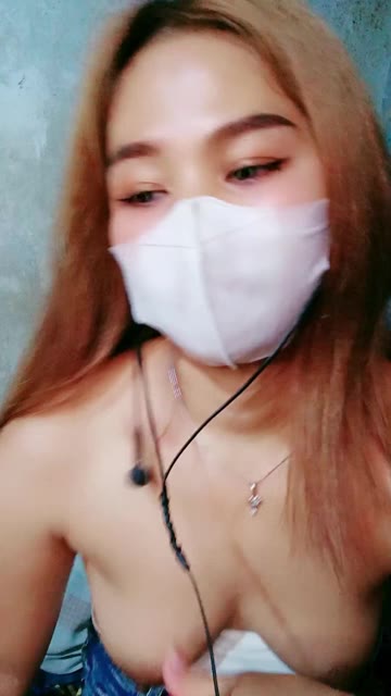2025-09-22-010512 Erin ID 1917397449306570753 Hot51 telegram bot @DSrecordbot - duniastreaming(dot)vip