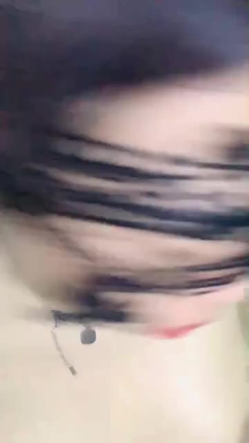 SISIL ID 1858011176864641026 Hot51 