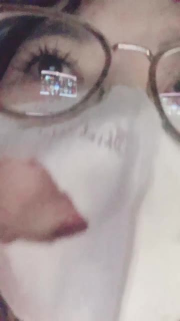 mummim ID 1912112627504209921 Hot51 