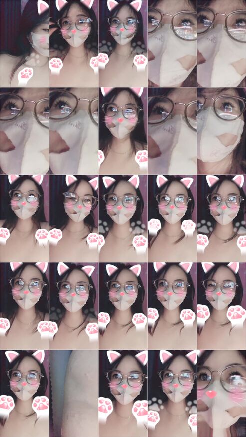 mummim ID 1912112627504209921 Hot51 