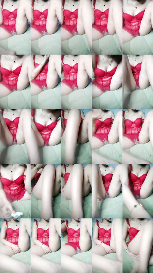 2025-09-22-094010 mina ID 1913136584239910913 Hot51 telegram bot @DSrecordbot - duniastreaming(dot)vip