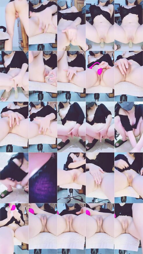 MyMy ID 1752327968114286594 Hot51