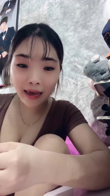 Becam123456 ID 1909869790419058689 Hot51 